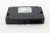 MODUŁ BLUETOOTH FORD FOCUS MK3 2.0 16V DB5T-14D212-AE