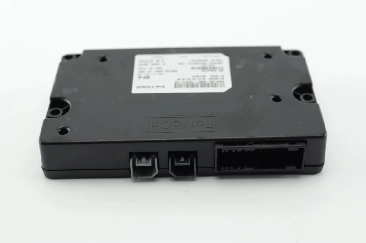 MODUŁ BLUETOOTH FORD FOCUS MK3 2.0 16V DB5T-14D212-AE