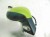 LUSTERKO PRAWE PEUGEOT 207 (2006-2009) 1.6 HDI
