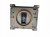 PRZETWORNICA MODUŁ LED MG ZS I EV LIFT (2021-) TZ204XS1152 156KM