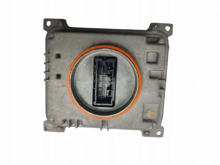 PRZETWORNICA MODUŁ LED MG ZS I EV LIFT (2021-) TZ204XS1152 156KM