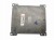 PRZETWORNICA MODUŁ LED MG ZS I EV LIFT (2021-) TZ204XS1152 156KM