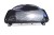 LICZNIK SAAB 9-5 I (1997-2009) 2.3 T 5038492