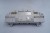 LICZNIK SAAB 9-5 I (1997-2009) 2.3 T 5038492