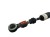 WYBIERAK LINKI ZMIANY BIEGÓW VOLVO C30 LIFT (2010-2012) 1.6 16V 100KM 31280