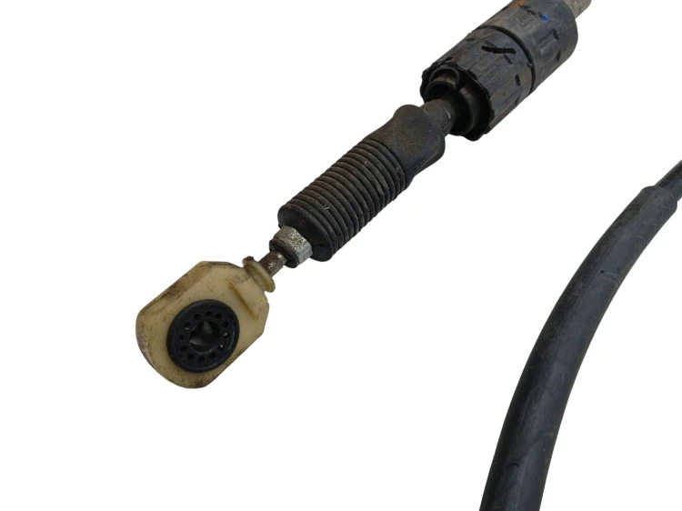 WYBIERAK LINKI ZMIANY BIEGÓW VOLVO C30 LIFT (2010-2012) 1.6 16V 100KM 31280