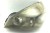 LAMPA LEWY PRZÓD RENAULT ESPACE IV (2003-2006) 1.9 DCI
