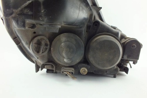 LAMPA LEWY PRZÓD RENAULT ESPACE IV (2003-2006) 1.9 DCI