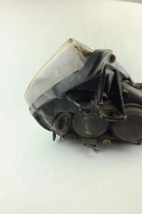 LAMPA LEWY PRZÓD RENAULT ESPACE IV (2003-2006) 1.9 DCI