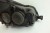 LAMPA LEWY PRZÓD RENAULT ESPACE IV (2003-2006) 1.9 DCI