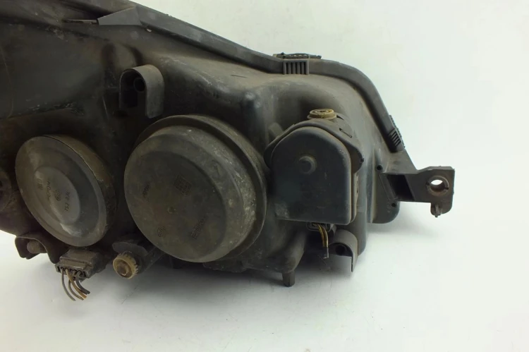 LAMPA LEWY PRZÓD RENAULT ESPACE IV (2003-2006) 1.9 DCI