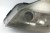 LAMPA LEWY PRZÓD RENAULT ESPACE IV (2003-2006) 1.9 DCI