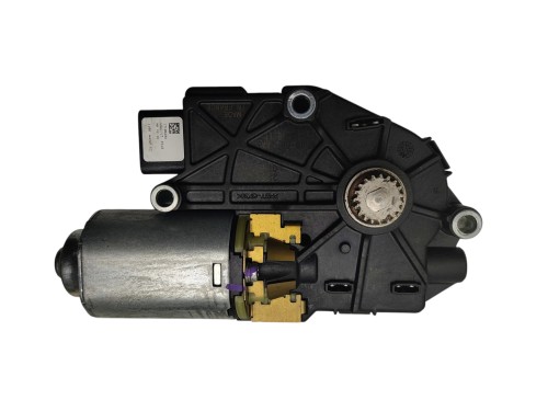 SILNICZEK SZYBERDACHU FIAT 500 (2007-2015) 1.4 16V 100KM 6111508C