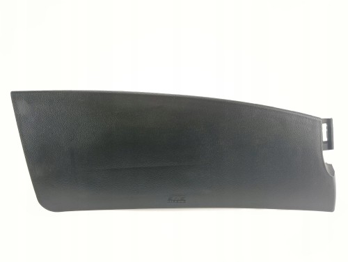 PODUSZKA PASAŻERA ZAŚLEPKA HONDA ACCORD VII LIFT (2005-2008) 2.2 I-CTDI 140