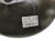 SERWO HAMULCOWE HONDA CR-V IV (2012-2014) 2.0 I-VTEC 155KM 4600A-T1E-G000