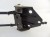 OGRANICZNIK DRZWI PRAWY TYŁ CITROEN BERLINGO I (1996-2002) 1.4 9624054980