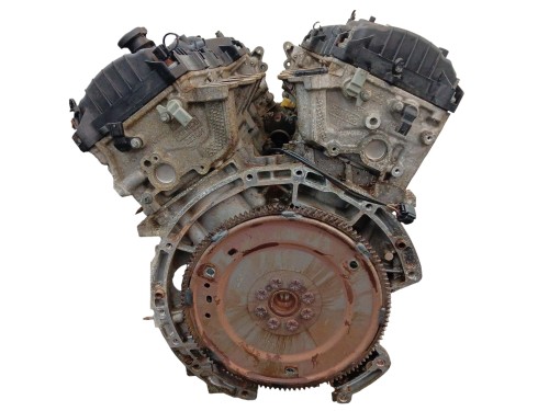 SILNIK SŁUPEK FORD EDGE II (2015-2018) 3.5 V6 283KM LEP