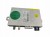 WZMACNIACZ ANTENY MG ZS I EV LIFT (2021-) TZ204XS1152 156KM 544960883