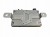 WZMACNIACZ ANTENY MG ZS I EV LIFT (2021-) TZ204XS1152 156KM 544960883