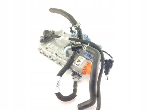 PRZETWORNICA KONWERTER HYBRYDA FORD GALAXY MK3 LIFT (2019-2023) 2.5 HYBRID