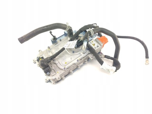 PRZETWORNICA KONWERTER HYBRYDA FORD GALAXY MK3 LIFT (2019-2023) 2.5 HYBRID
