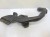 RURA DOLOT POWIETRZA NISSAN QASHQAI (2007-2013) 2.0 DCI