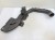 RURA DOLOT POWIETRZA NISSAN QASHQAI (2007-2013) 2.0 DCI