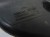 RURA DOLOT POWIETRZA NISSAN QASHQAI (2007-2013) 2.0 DCI