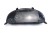 LICZNIK PEUGEOT 406 (1995-1999) 1.8 9639937580