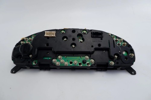 LICZNIK PEUGEOT 406 (1995-1999) 1.8 9639937580