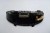LICZNIK PEUGEOT 406 (1995-1999) 1.8 9639937580