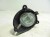 HALOGEN LEWY SSANGYONG RODIUS LIFT 2008R 2.7 XDI 165KM