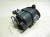 HALOGEN LEWY SSANGYONG RODIUS LIFT 2008R 2.7 XDI 165KM