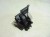 HALOGEN LEWY SSANGYONG RODIUS LIFT 2008R 2.7 XDI 165KM