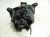 HALOGEN LEWY SSANGYONG RODIUS LIFT 2008R 2.7 XDI 165KM