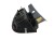 LAMPA PRAWY TYŁ DACIA DUSTER I (2010-2013) 1.6 16V 105KM 265500033R