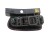 LAMPA PRAWY TYŁ DACIA DUSTER I (2010-2013) 1.6 16V 105KM 265500033R
