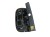 LAMPA PRAWY TYŁ DACIA DUSTER I (2010-2013) 1.6 16V 105KM 265500033R