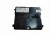 MODUŁ CLIMBOX NISSAN QASHQAI J12 LIFT (2024-) 1.3 DIG-T 140KM 277606UA90 27