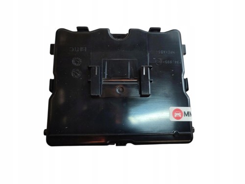 MODUŁ CLIMBOX NISSAN QASHQAI J12 LIFT (2024-) 1.3 DIG-T 140KM 277606UA90 27