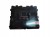 MODUŁ CLIMBOX NISSAN QASHQAI J12 LIFT (2024-) 1.3 DIG-T 140KM 277606UA90 27