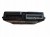 MODUŁ CLIMBOX NISSAN QASHQAI J12 LIFT (2024-) 1.3 DIG-T 140KM 277606UA90 27