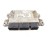 KOMPUTER STEROWNIK SILNIKA RENAULT CLIO III LIFT (2009-2012) 1.2 16V 237101