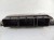 KOMPUTER STEROWNIK SILNIKA RENAULT CLIO III LIFT (2009-2012) 1.2 16V 237101
