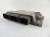 KOMPUTER STEROWNIK SILNIKA RENAULT CLIO III LIFT (2009-2012) 1.2 16V 237101