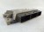 KOMPUTER STEROWNIK SILNIKA RENAULT CLIO III LIFT (2009-2012) 1.2 16V 237101