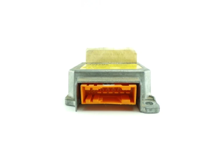 SENSOR PODUSZEK CITROEN BERLINGO II (2003-2010) 1.9 DW8 9638604280