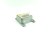 SENSOR PODUSZEK CITROEN BERLINGO II (2003-2010) 1.9 DW8 9638604280