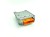 SENSOR PODUSZEK CITROEN BERLINGO II (2003-2010) 1.9 DW8 9638604280