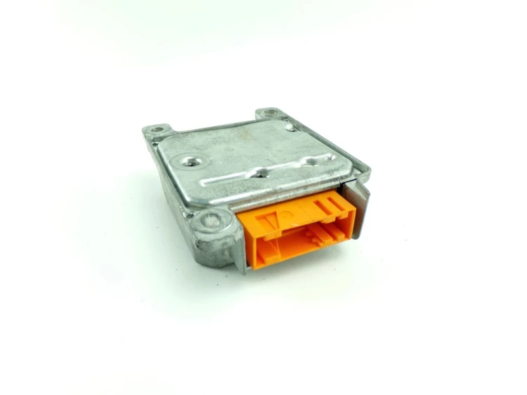 SENSOR PODUSZEK CITROEN BERLINGO II (2003-2010) 1.9 DW8 9638604280